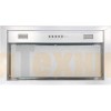 Вытяжка Falmec BUILT-IN 70 MAX WH
