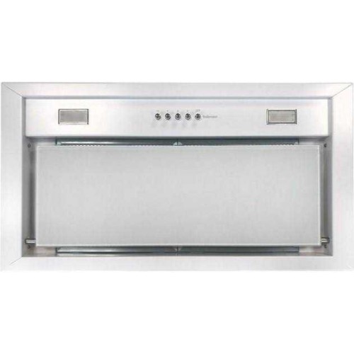 Вытяжка Falmec BUILT-IN 70 MAX WH
