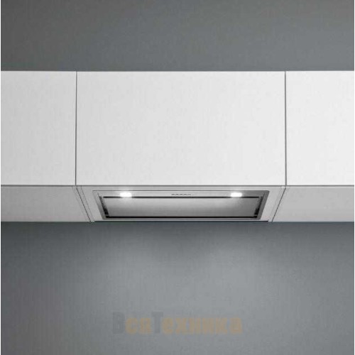 Вытяжка Falmec BUILT-IN 70 MAX WH