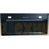Вытяжка Falmec BUILT-IN BURANO 50 BK