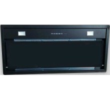 Вытяжка Falmec BUILT-IN BURANO 50 BK