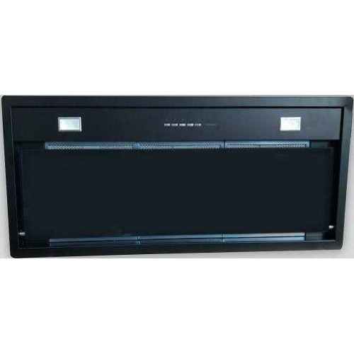 Вытяжка Falmec BUILT-IN BURANO 50 BK