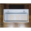 Вытяжка Falmec BUILT-IN BURANO 50 WH