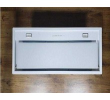 Вытяжка Falmec BUILT-IN BURANO 50 WH