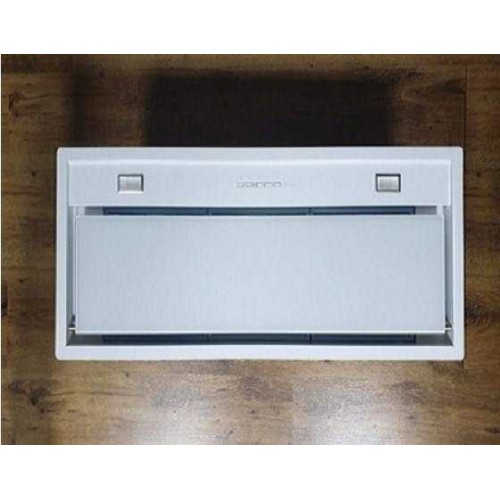 Вытяжка Falmec BUILT-IN BURANO 50 WH