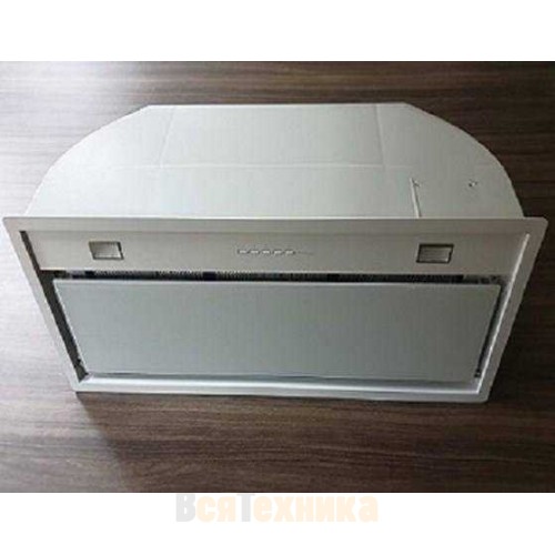 Вытяжка Falmec BUILT-IN BURANO 50 WH