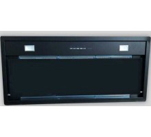 Вытяжка Falmec BUILT-IN BURANO 70 BK