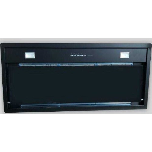 Вытяжка Falmec BUILT-IN BURANO 70 BK