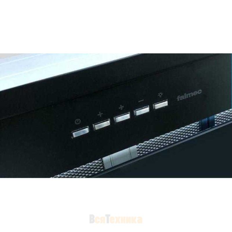 Вытяжка falmec built-in burano 70 inox. Falmec built-in burano 50 inox 500. Built in burano 50. Falmec built-in burano 50 inox. Built in burano 50.