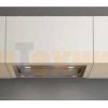 Вытяжка Falmec BUILT-IN BURANO 70 INOX