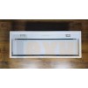 Вытяжка Falmec BUILT-IN BURANO 70 WH