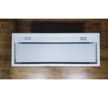 Вытяжка Falmec BUILT-IN BURANO 70 WH