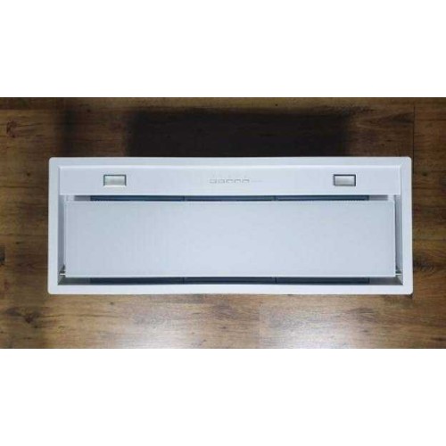 Вытяжка Falmec BUILT-IN BURANO 70 WH