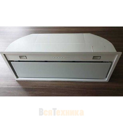 Вытяжка Falmec BUILT-IN BURANO 70 WH