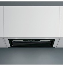 Вытяжка Falmec BUILT-IN BURANO PLUS 50 BK