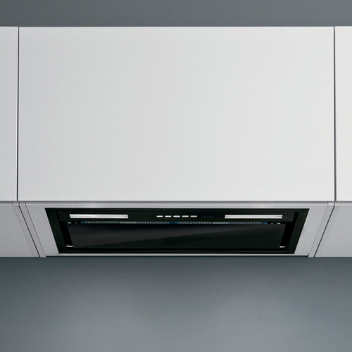Вытяжка Falmec BUILT-IN BURANO PLUS 50 BK