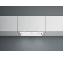 Вытяжка Falmec BUILT IN BURANO PLUS 70 WH