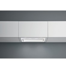 Вытяжка Falmec BUILT IN BURANO PLUS 70 WH