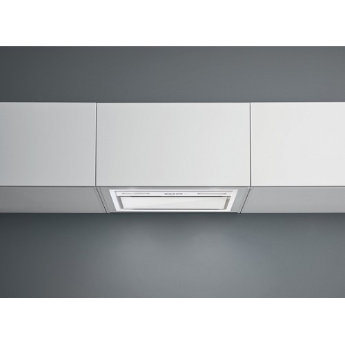 Вытяжка Falmec BUILT IN BURANO PLUS 70 WH