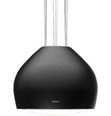 Вытяжка Falmec Circle.Tech SOPHIE isola 54 antracite (600)