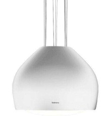 Вытяжка Falmec Circle.Tech SOPHIE isola 54 bianco (600)