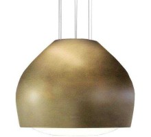 Вытяжка Falmec Circle.Tech SOPHIE isola 54 ottone anticiato (600)