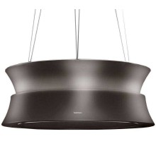 Вытяжка Falmec Circle.Tech DAMA isola 60 canna di fucile (600)