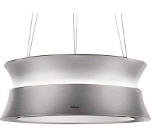 Вытяжка Falmec Circle.Tech DAMA isola 60 inox (600)