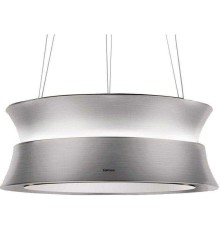 Вытяжка Falmec Circle.Tech DAMA isola 60 inox (600)