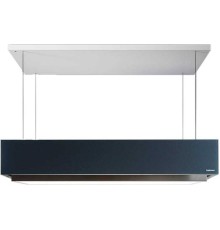 Вытяжка Falmec CIRCLE.TECH Levante 120 graphite glass