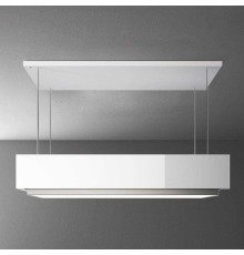 Вытяжка Falmec CIRCLE.TECH Levante 120 ISOLA white (600)