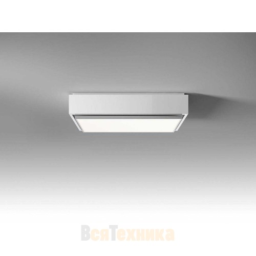 Вытяжка Falmec CIRCLE.TECH Levante 120 ISOLA white (600)