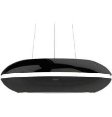 Вытяжка Falmec Circle.Tech LOOP isola 74 canna di fucile (600)