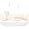 Вытяжка Falmec Circle.Tech LOOP isola 74 inox bianco (600)
