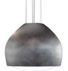 Вытяжка Falmec Circle.Tech SOPHIE isola 54 peltro (600)