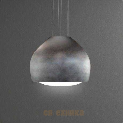 Вытяжка Falmec Circle.Tech SOPHIE isola 54 peltro (600)