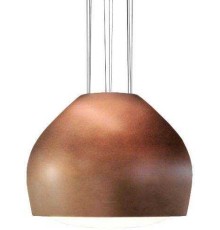 Вытяжка Falmec Circle.Tech SOPHIE isola 54 rame anticiato (600)