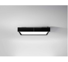 Вытяжка Falmec CIRCLE.TECH VEGA 115 ISOLA black (600)