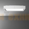 Вытяжка Falmec CIRCLE.TECH VEGA 115 ISOLA stell (600)