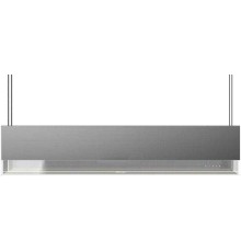 Вытяжка Falmec Circle.Tech VETRA isola 120 inox (600)