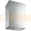 Вытяжка Falmec Design ALTAIR 60 inox (800)