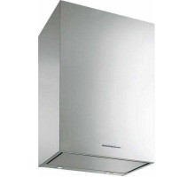 Вытяжка Falmec Design ALTAIR 60 inox (800)