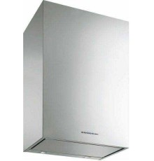 Вытяжка Falmec Design ALTAIR 60 inox (800)