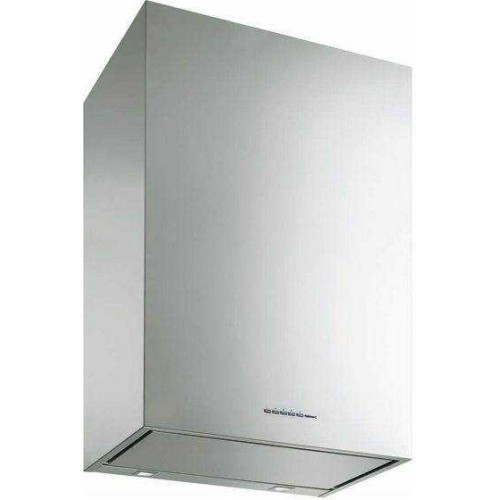 Вытяжка Falmec Design ALTAIR 60 inox (800)