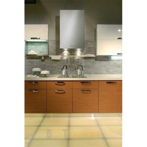 Вытяжка Falmec Design ALTAIR 60 inox (800)