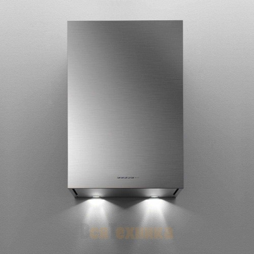 Вытяжка Falmec Design ALTAIR 60 inox (800)