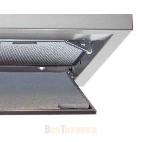 Вытяжка Falmec Design ALTAIR 60 inox (800)