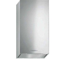 Вытяжка Falmec Design ALTAIR isola 60 inox (800)