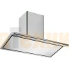 Вытяжка Falmec Design CONCORDE 90 inox (800)
