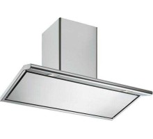 Вытяжка Falmec Design CONCORDE 90 inox (800)